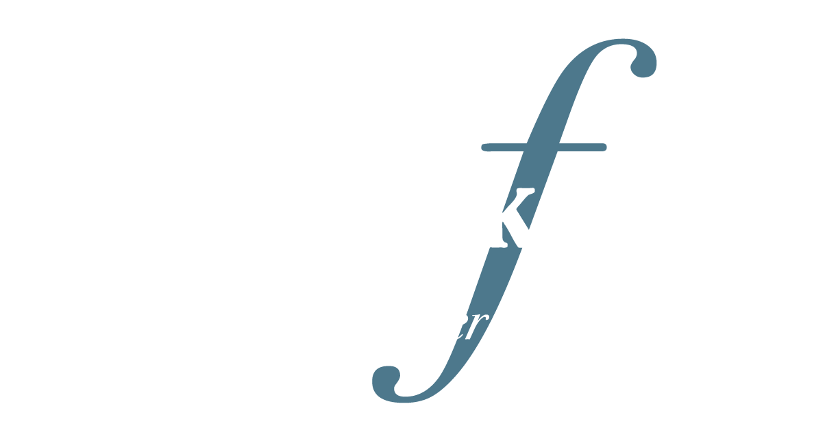 Optiker Kuhn
